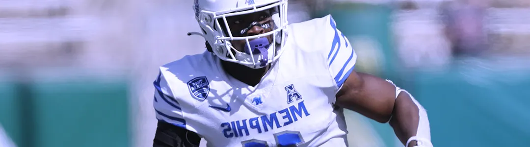 Memphis Tigers Football