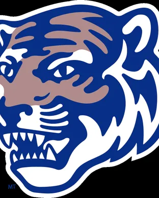 Memphis Tigers
