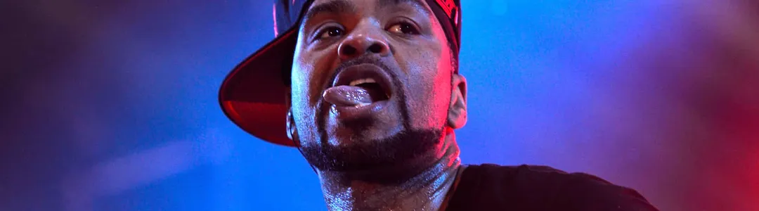 Method Man