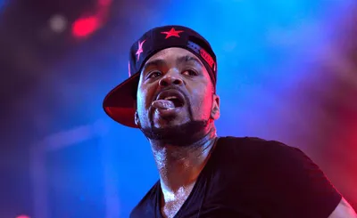 Method Man
