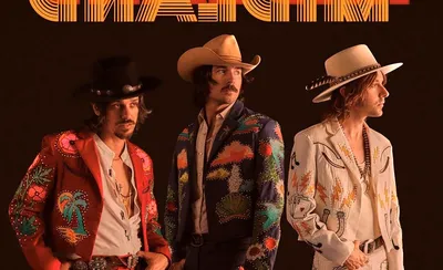 Midland - Country Band