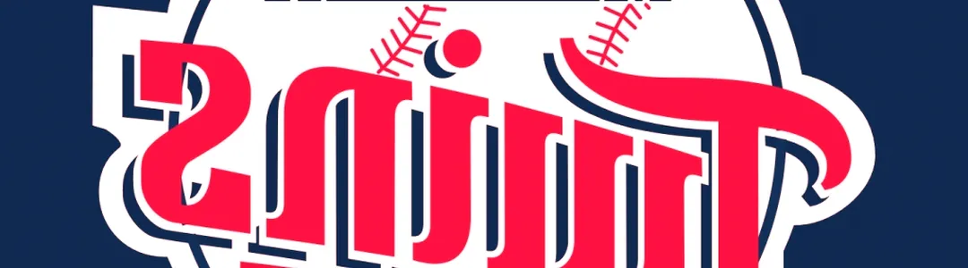 Minnesota Twins