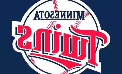 Minnesota Twins