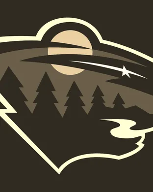 Minnesota Wild vs. Tampa Bay Lightning