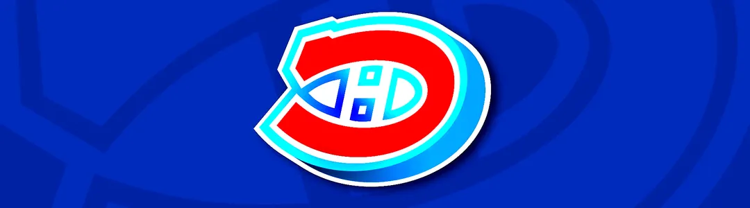 Montreal Canadiens