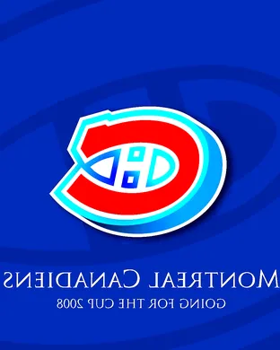 Montreal Canadiens vs. Tampa Bay Lightning