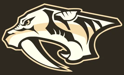 Nashville Predators