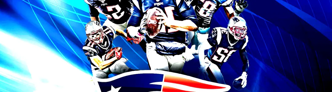 New England Patriots