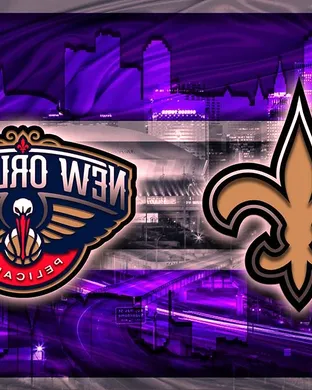 New Orleans Saints vs. Tampa Bay Buccaneers (Date: TBD) sports event