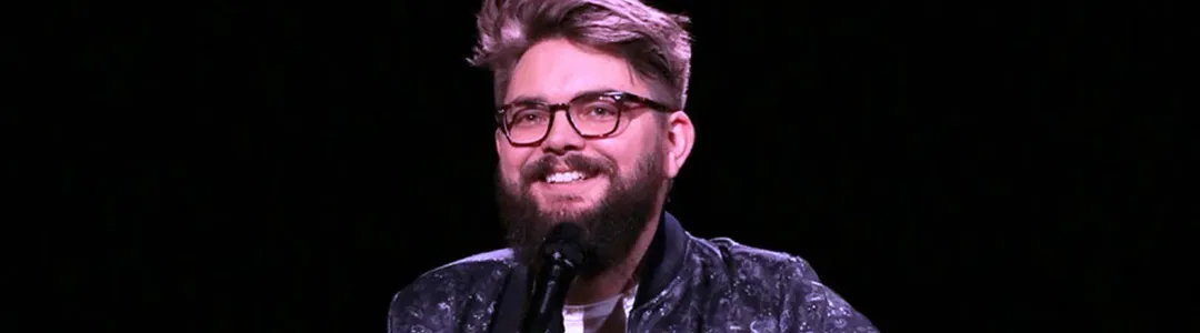 Nick Thune