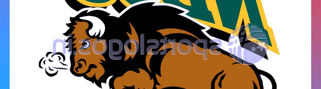 North Dakota State Bison