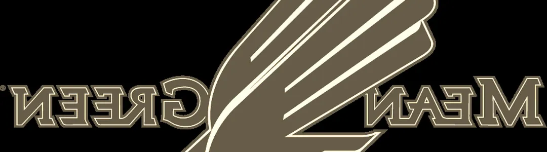 North Texas Mean Green