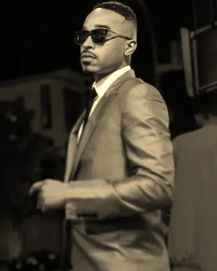 October London Tampa