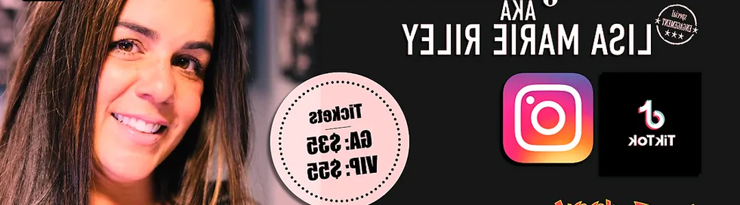 One Funny Lisa Marie