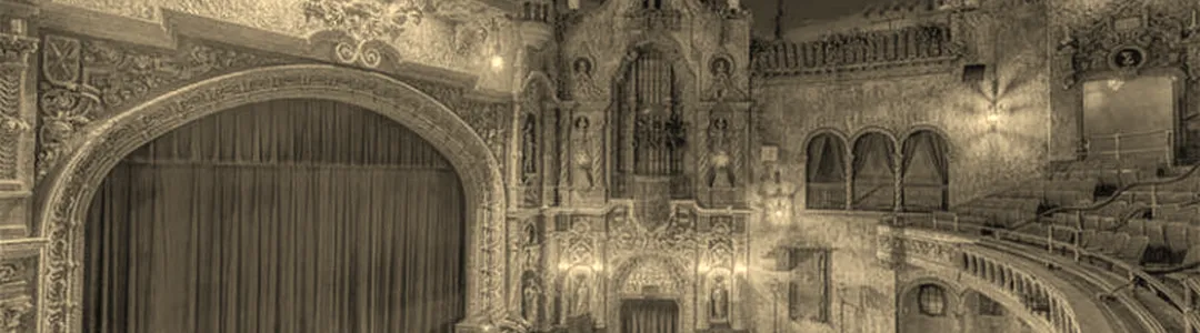 Opera Tampa