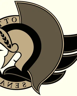 Ottawa Senators vs. Tampa Bay Lightning