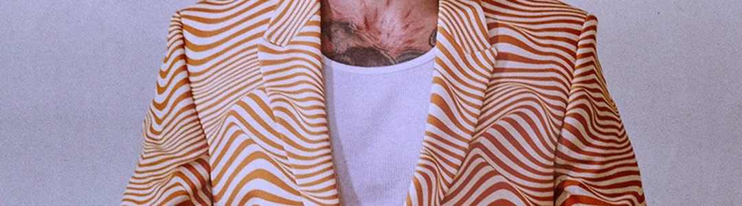 Pedro Capo