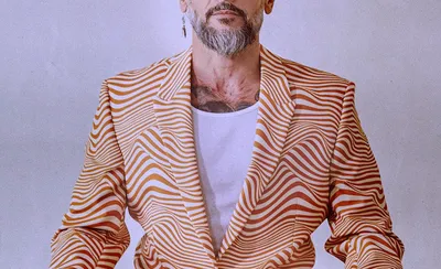 Pedro Capo