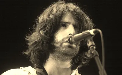 Pete Yorn