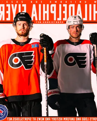 Philadelphia Flyers vs. Tampa Bay Lightning