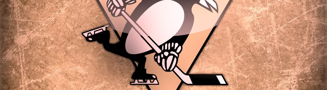Pittsburgh Penguins