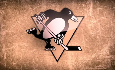 Pittsburgh Penguins