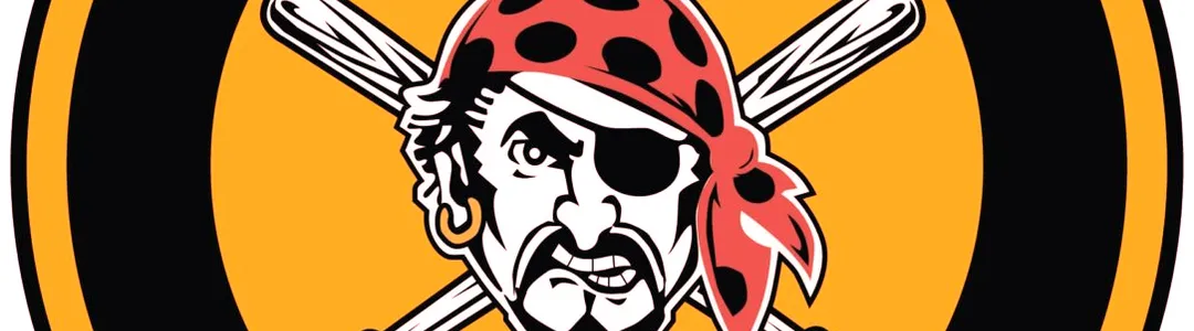 Pittsburgh Pirates