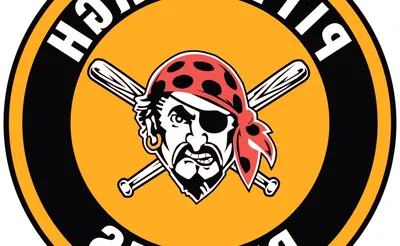 Pittsburgh Pirates