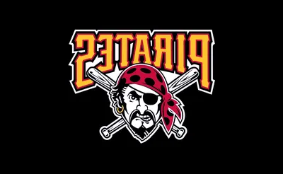 Pittsburgh Pirates