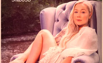 RaeLynn
