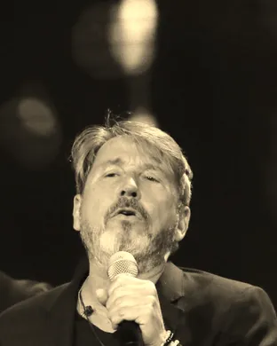 Ricardo Montaner