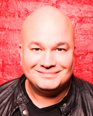 Robert Kelly