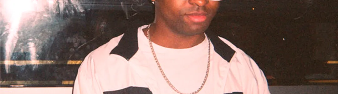 Rocky Dale Davis