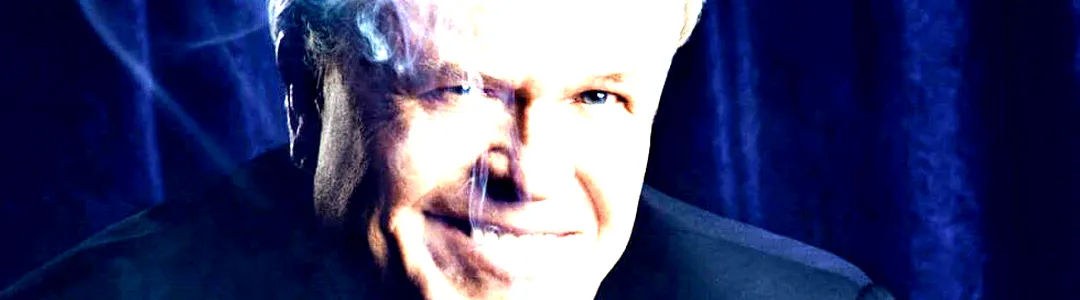 Ron White
