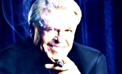 Ron White