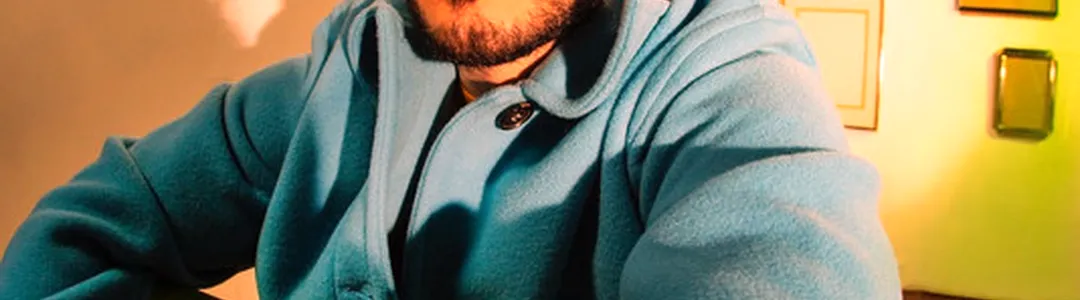 Russ
