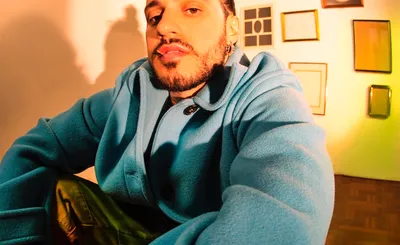 Russ