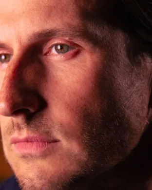 Russell Dickerson