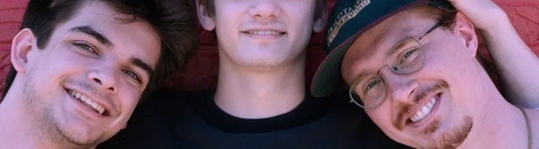 Saturdays At Your Place