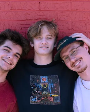 Saturdays At Your Place Tampa