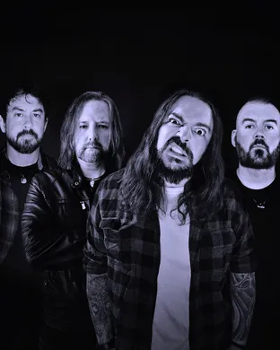 Seether