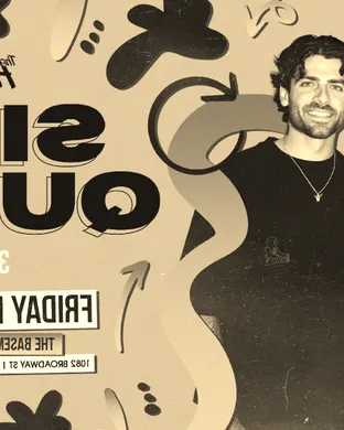 Live concert by Sidequest