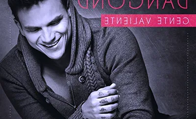 Silvestre Dangond