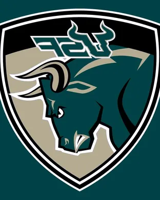 South Florida Bulls Tampa