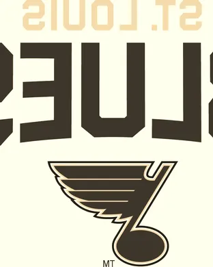 St. Louis Blues vs. Tampa Bay Lightning sports event