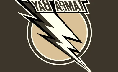 Tampa Bay Lightning
