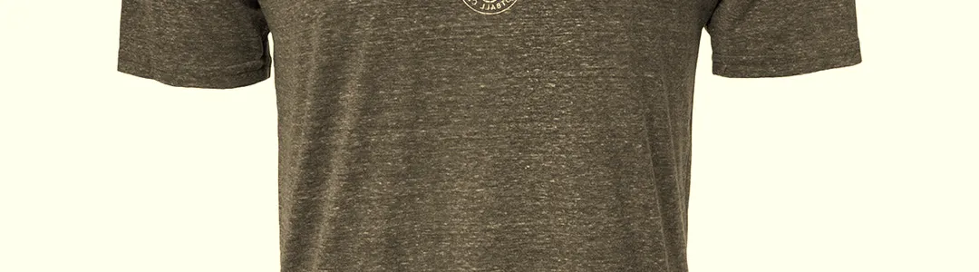 Tampa Bay Sun FC