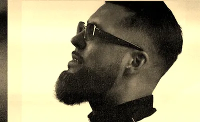Tchami