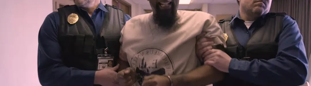 Tech N9ne