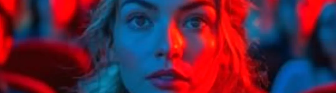 The Jury Experience: An Immersive Courtroom Case